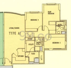 Westmere (D22), Condominium #451637731